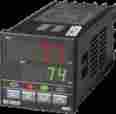 96vfl13 Extech 1 4 Din Temperature Pid Controller With 4-20ma Output 793950961131