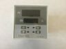96vt11 Extech Temperature Control Model