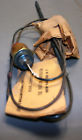 970k Partlow Mercury Bulb Thermal Element