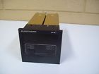 810-sct-tl-j-0-600f-sps-s 9715392 Eurotherm Temperature Controller