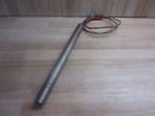 Hctc-05-8 9722 Watlow Heater Dme