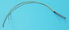 E2f4-d12 9723 Watlow Firerod Cartridge Heater