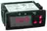 Ts2-030 97333 Dwyer Instruments Love Series Ts2 Digital Temperature Switch Red Display 12 Vac V