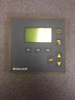 9782c-s0-vc-e0000-00 Honeywell Face Plate Controller