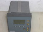 9782c-s0-vc-e0000-bd Honeywell Nice