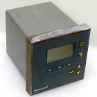 9782c-w0-vc-e0000-00 Honeywell Analyzer