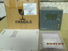 9782p-01-vc-e0000-00 Honeywell Analyser Control