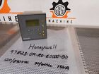 9782s-0m-r0-e0000-bd Honeywell Analyzer Controller Module Used Warranty