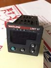 97a0-daaa-00rg Watlow Temperature Limit Controller
