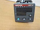 97a0-daam-00rg Watlow Series Temperature Controller