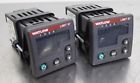 97a1-ddaa-00rg Watlow Lot Temperature Controllers