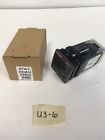 97a1-ddau-00rg Watlow Limit 97 97a0-ddau-00rg