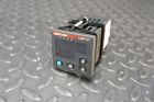 97b0-daam-00rg 97b0-daam00rg Watlow Series Temperature Controller