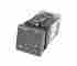 97b0-daau-00rr Watlow Temperature Controller