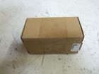 97b0-dcau-00rg Watlow Temperature Controller New In Box
