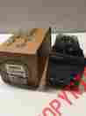 97b1-cdau-00rg Watlow Series 97 1 16th Temp Controller