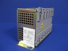 97g28029 Rkc Instrument Ce For Farex Sr Mini System Used