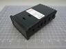 980a-2bl0-05af Watlow Controls Power Controller