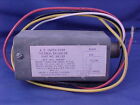 120031-038 98190 A Smith A.o Thermal Balancer