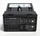 981c-10ca-aarg Watlow Ramping Temperature Controller
