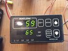 981c-10ca-jagg Watlow Ramping Temperature Controller