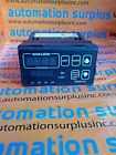 981c-10dd-aarg Watlow Ramping Temperature Controller Tested
