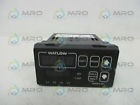 981c-15ca-acrg Watlow Temperature Cotnroller New