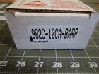 982c-10ca-barr Watlow 1-8 Din Microprocessor-based