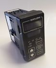 982c-20ke-jrrr Watlow Microprocessor Based Ramping 982c-20ke-jrrr Watlow Microprocessor Based Ramping
