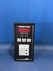 983136 Thermotron Alarm Temp Controller