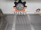 984012 Tann Corporation Thermocouple Probe New Old Stock Lot Of