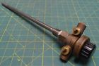 98457-a1 Fultrol Pilot Temperature Controller