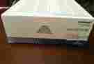 085-cp1a-5k 985-cp1a Copeland Single High Press Refrigeration Controller New Free U.s S H