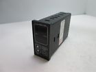 985a-1ca0-0000 Watlow Temperature Controller Error