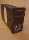 985a-1dd0-0000 Watlow Temperature Controller Series