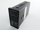 985a-1fad-0000 Watlow Digital Autotuning Temperature Controller