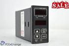 985a-2ba0-0000 Watson Temperature Control Microprocessor