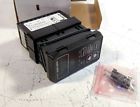 986-12fa-magr Watlow 1 New Wattlow Temperature