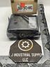 986a-10fd-aarg Watlow New Temperature Controller Multiple In Stock Fast Ship