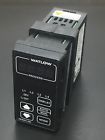 986a-11dd-aarg Watlow Series Digital Temperature Controller