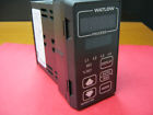 986a-20ce-arrg Watlow Controller Vdc