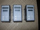 986a-20ce-marg Watlow Lot Of Series Digital Temperature Controller
