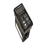 986a-20fe-arrg Watlow 986 Series Digital