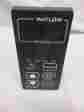 986b-22ce-asgg 982c-10ca-aarg Watlow Temperature Controller