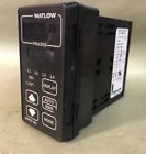 988a-10bb-jerg Watlow New Series 988