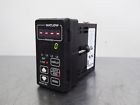 988a-10ca-aarg Watlow Temperature Controller