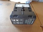 988a-10ca-aarr Watlow Temperature Controller