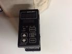 988a-10cd-aarr Watlow Temperature Controller