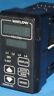 988a-10cd-jarg Watlow Temp Control