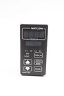 988a-10cd-jkrr Watlow Temperature Controller D584216